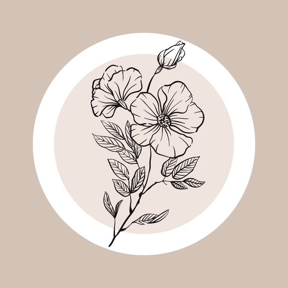 About Closet 🖤 - Picture 1 of 1